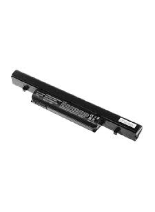PA3904U-1BRS PA3905U-1BRS Battery For Toshiba PABAS245 PABAS246 Dynabook R751 R752 Satellite R850 R950 - Image 1