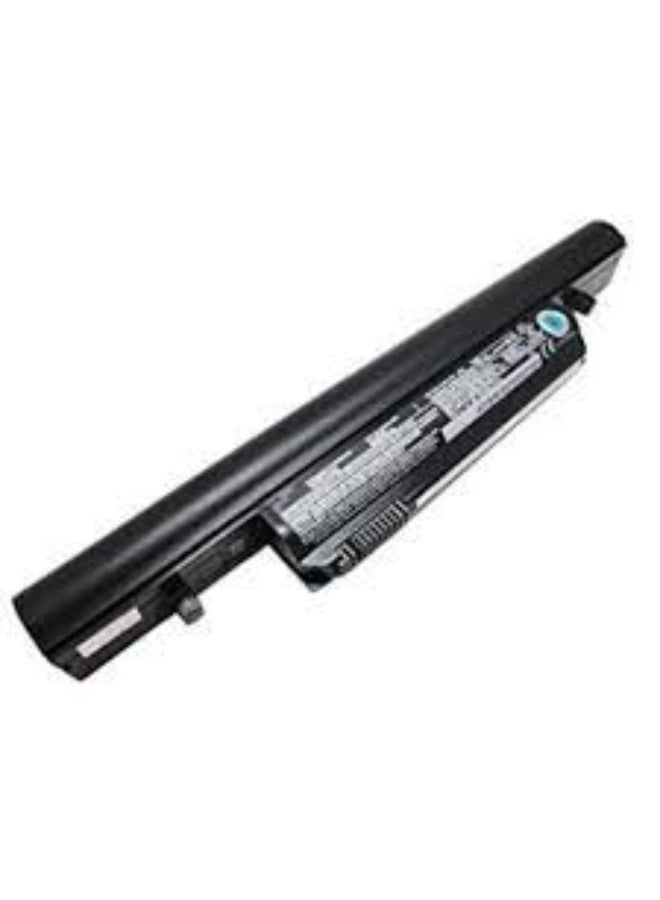 PA3904U-1BRS PA3905U-1BRS Battery For Toshiba PABAS245 PABAS246 Dynabook R751 R752 Satellite R850 R950 - Image 2