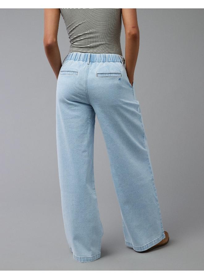 American Eagle American Eagle Jeans for Women UAE | Dubai, Abu Dhabi
