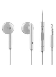 HEADPHONES EARPHONE FOR NEXUS 6P,P8,P8lite,P9,Y6,Y5,Y3,G7,MATE S,MateBook MOBILE PHONE
