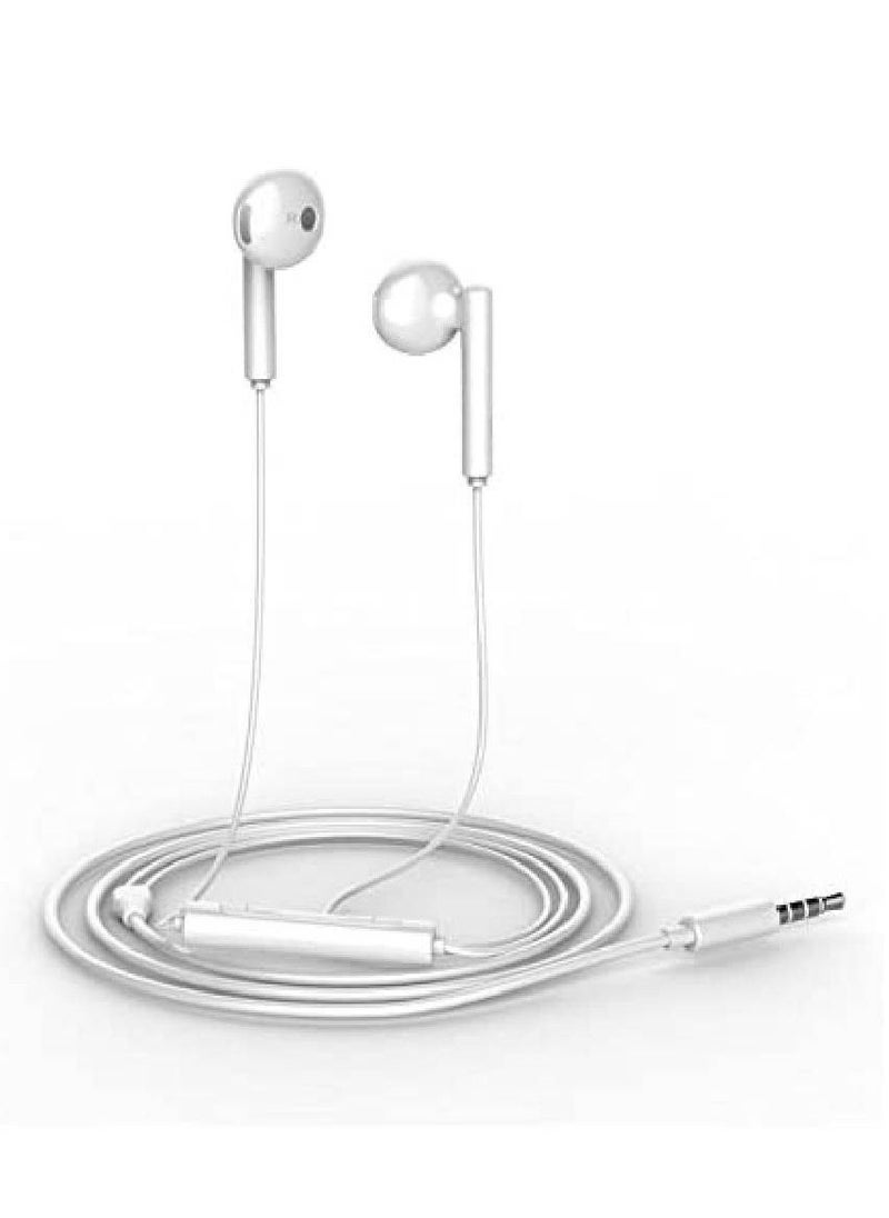 Generic - HEADPHONES EARPHONE FOR NEXUS 6P,P8,P8lite,P9,Y6,Y5,Y3,G7,MATE S,MateBook MOBILE PHONE - Image 1