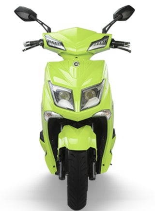 Lime