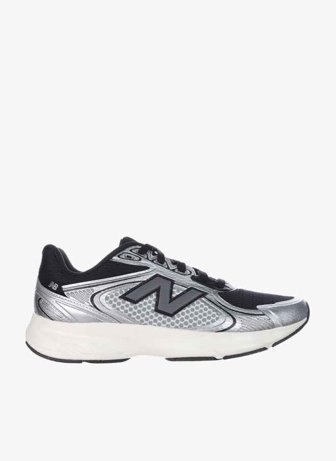 New Balance نيو بالانس - أسود (1) - Image 1