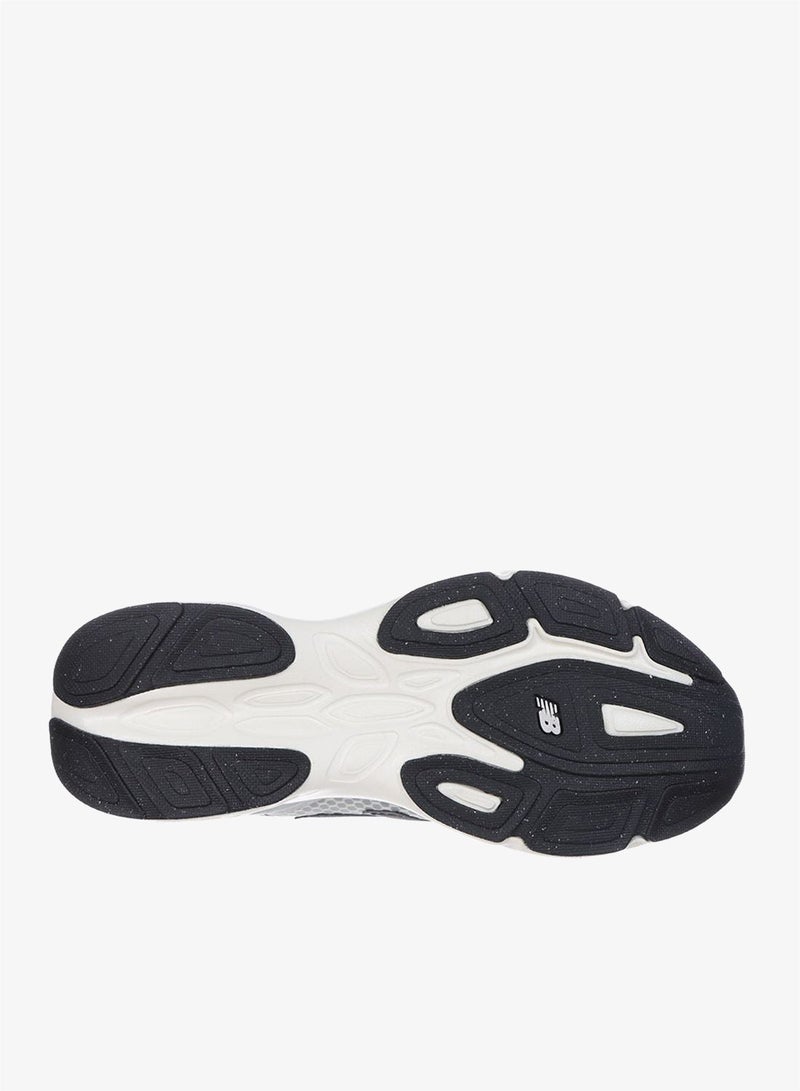 New Balance نيو بالانس - أسود (1) - Image 5