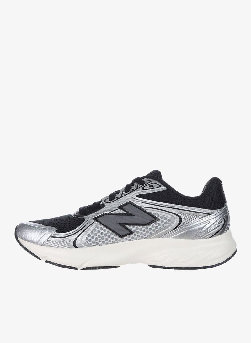 New Balance نيو بالانس - أسود (1) - Image 2