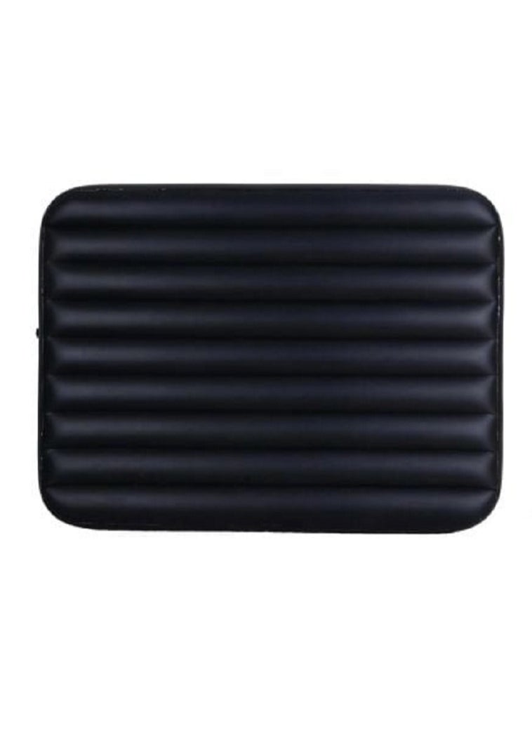 FULL JOY Inflatable Mattress for 2 Places 203x152x25 cm  - Image 5