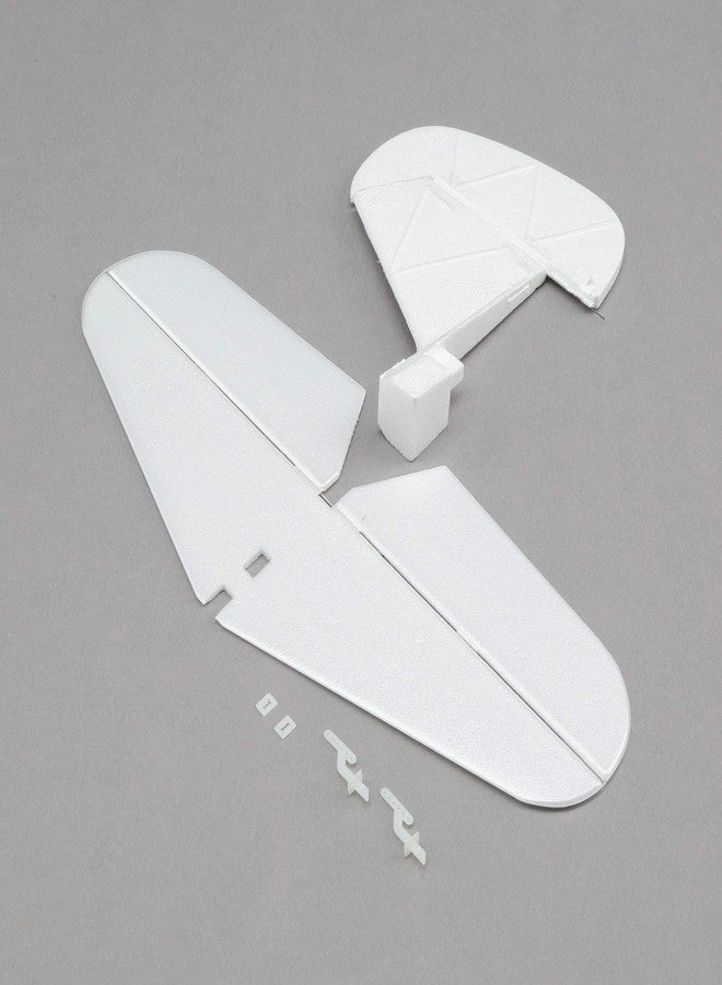 HobbyZone Complete Tail: Champ S+ - Image 3
