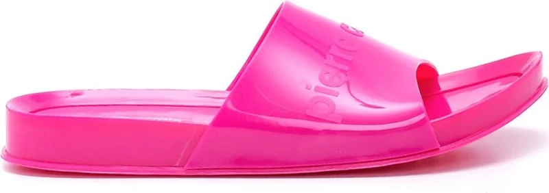 بيير كاردان Women Women's Slippers PC-3370