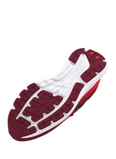UNDER ARMOUR Charged Rogue 4 Running Shoes  - Image 5
