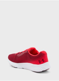 UNDER ARMOUR Charged Rogue 4 Running Shoes  - Image 2