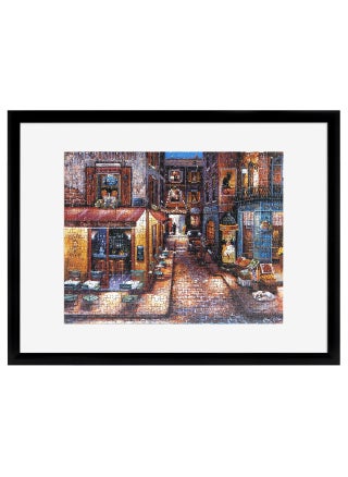 MCS Frame for Puzzles Black 18 x 24 in or smaller - pzsku/Z0AB5B7A28A2905AAD138Z/45/1749492825/385be3c1-6874-49fb-971e-7bc1356698e9