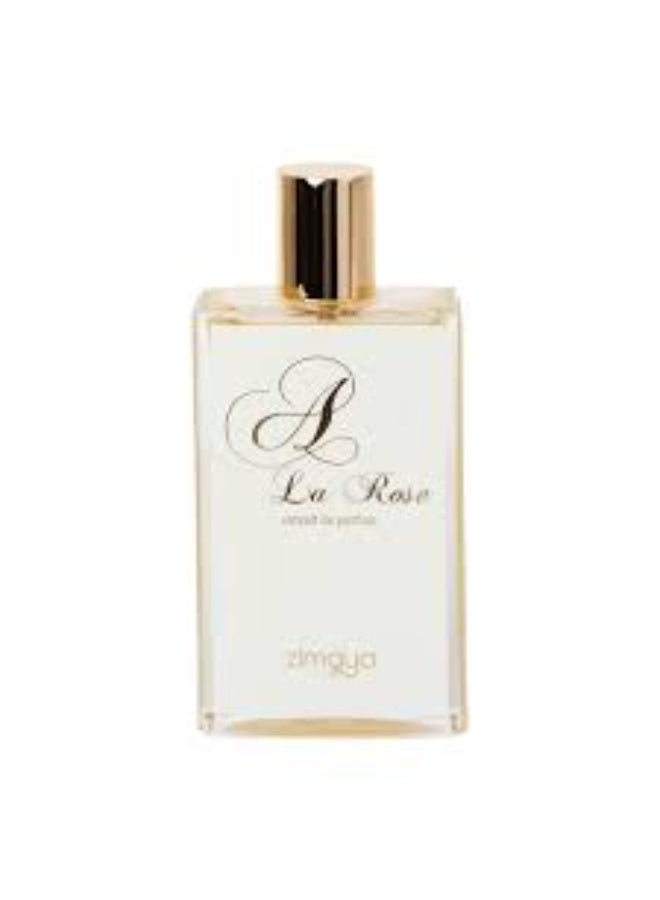 zimaya La Rose EDP 100 ml