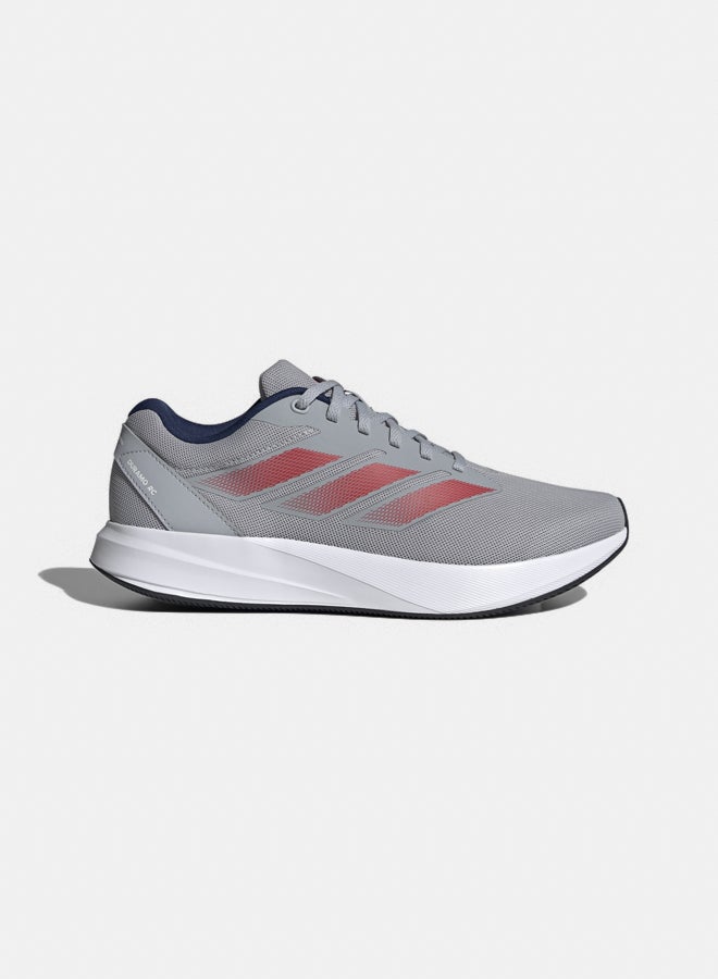 Adidas duramo rc running unisex shoes  - Image 1