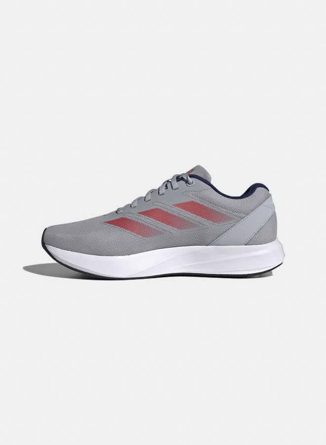 Adidas duramo rc running unisex shoes  - Image 2