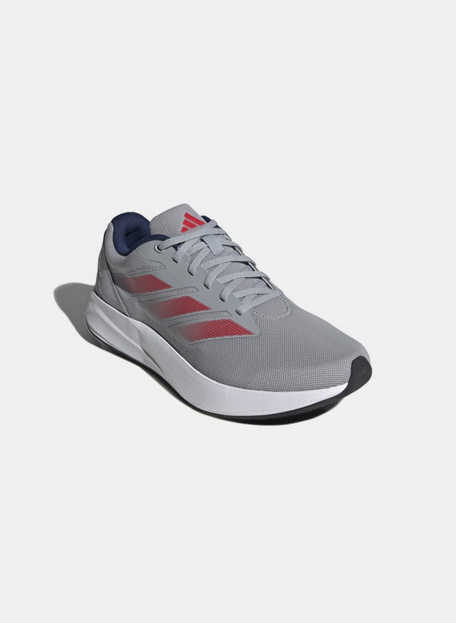 Adidas duramo rc running unisex shoes  - Image 3