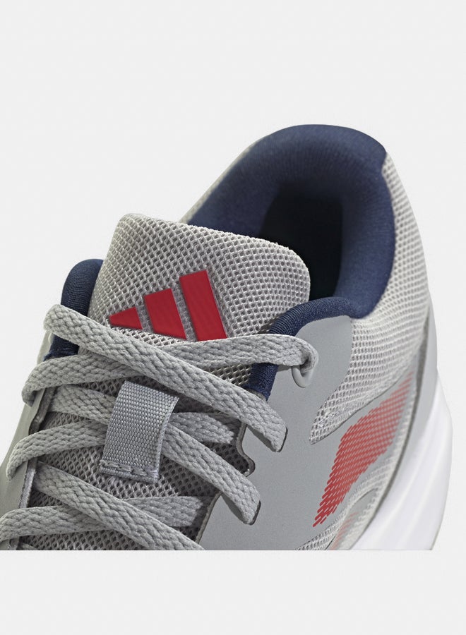 Adidas duramo rc running unisex shoes  - Image 4
