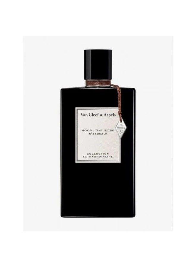 Van Cleef & Arpels Van Cleef Moonlight Patchouli Perfume 75ml - Image 1