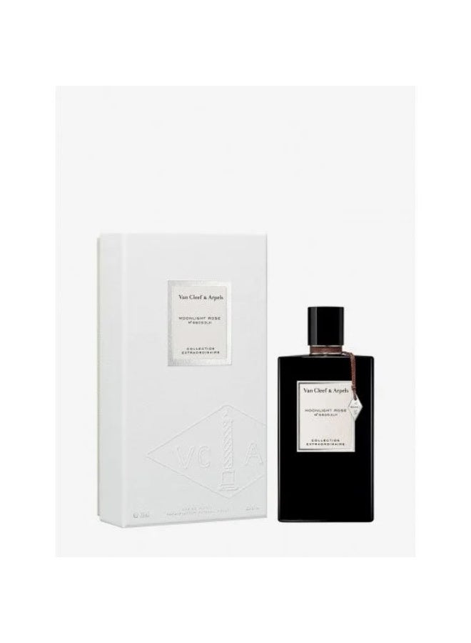 Van Cleef & Arpels Van Cleef Moonlight Patchouli Perfume 75ml - Image 2