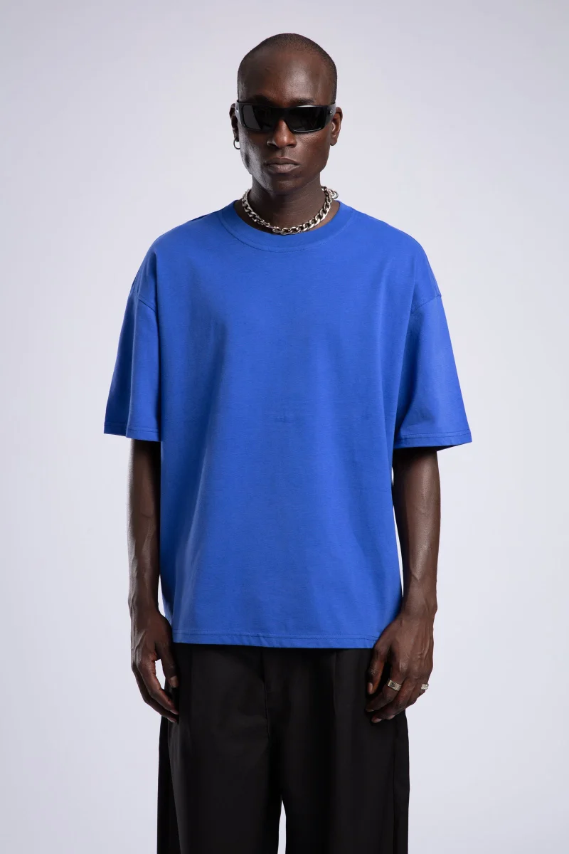 Catch Basic T-shirt