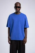 كاتش Navy blue