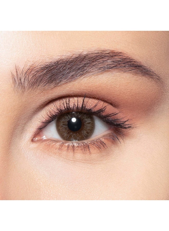 Bella قمر بني شهري - 2.75 - Image 1