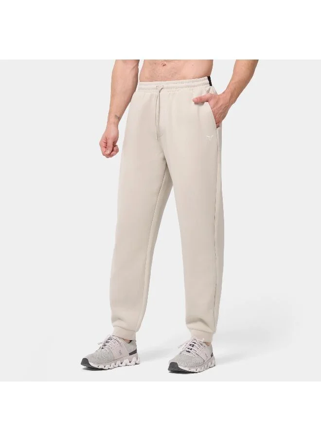 سكوات وولف Wordmark Joggers