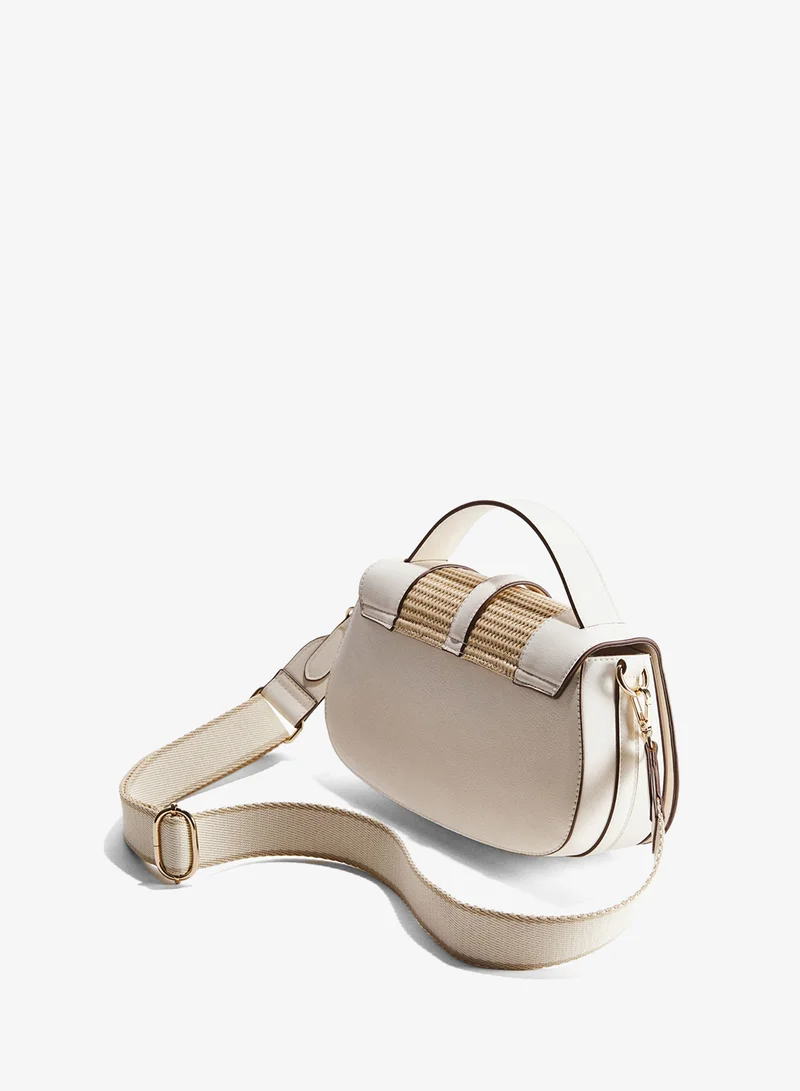 H&M  Crossbody bag for Women | Best Price UAE