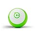 Sphero Mini Green Coding Robot Ball Educational Coding and Gaming for Kids and Teens TabletopFriendly Interactive and Fun Learning Experience for Ages 8 - Image 3