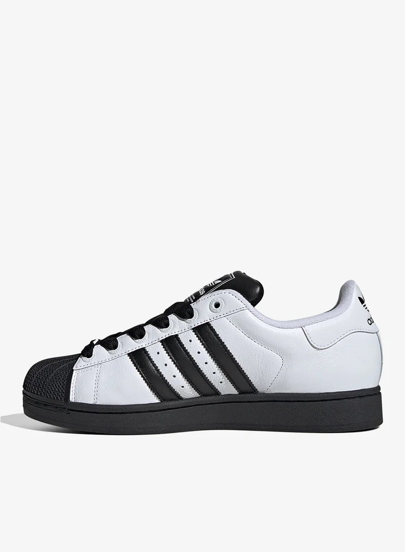 adidas Originals Superstar Ii