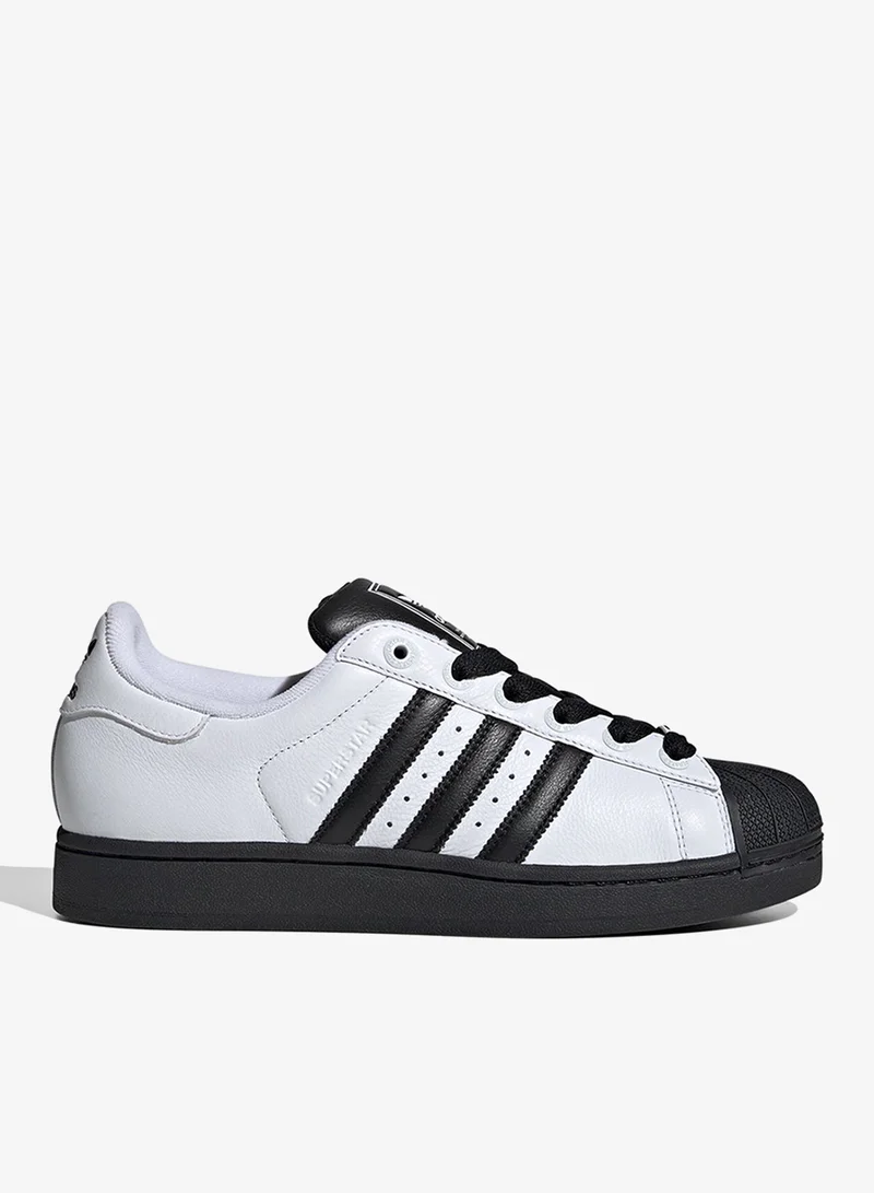 adidas Originals Superstar Ii