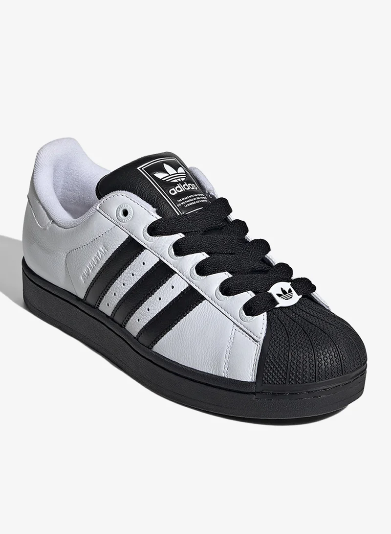 adidas Originals Superstar Ii