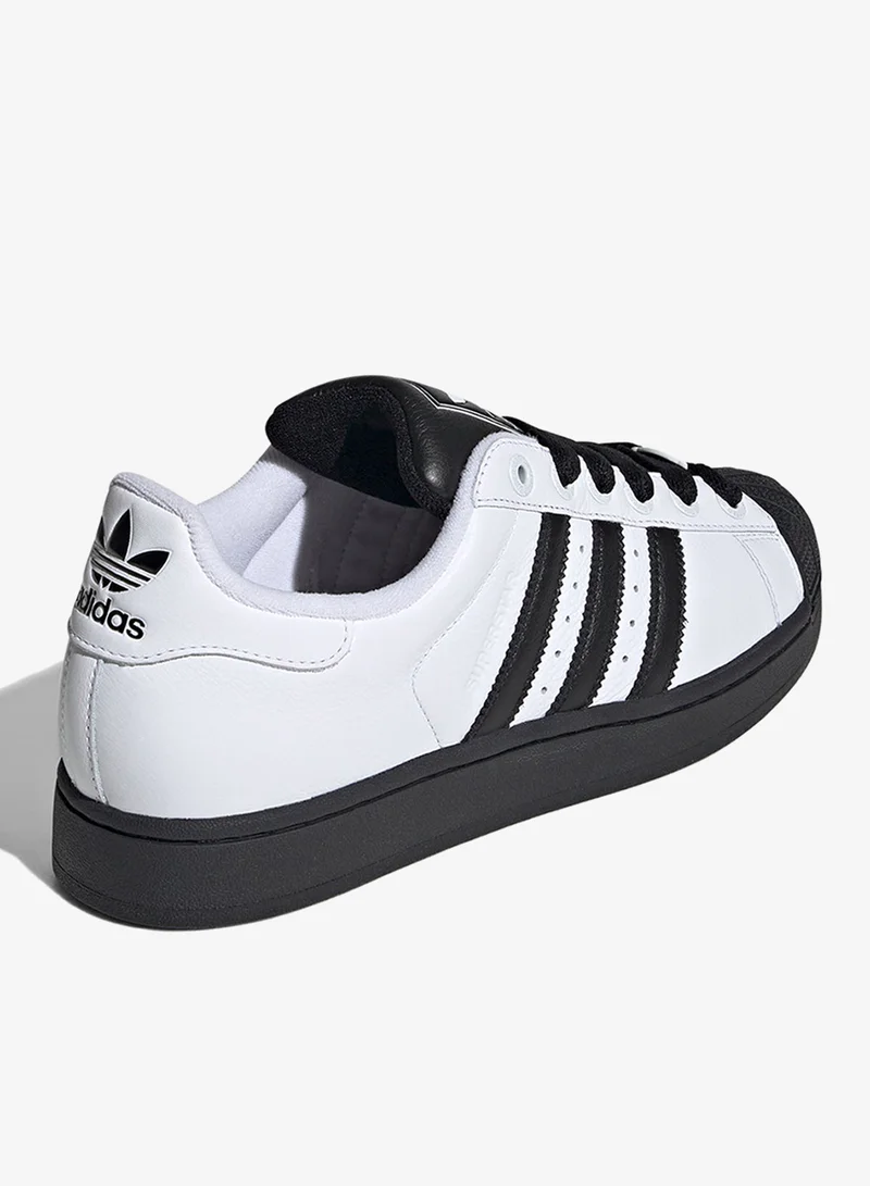 adidas Originals Superstar Ii