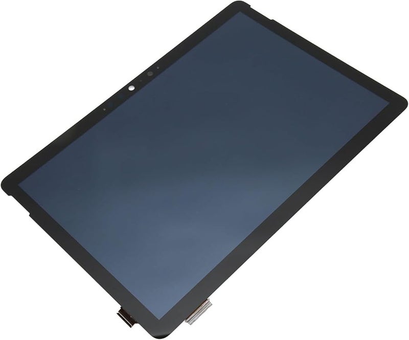Go 2 10.5 Inch OLED Touch Screen Digitizer Assembly Replacement Display - Image 5