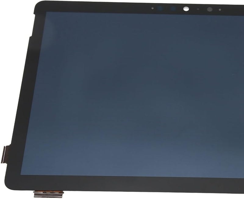 Go 2 10.5 Inch OLED Touch Screen Digitizer Assembly Replacement Display - Image 3