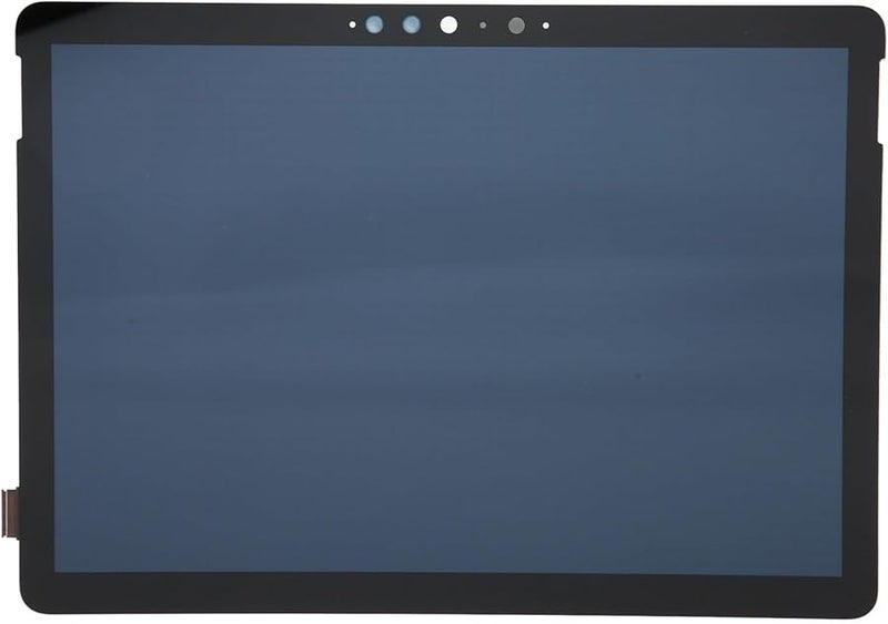 Go 2 10.5 Inch OLED Touch Screen Digitizer Assembly Replacement Display - Image 2