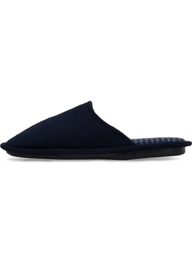Twigy Tw Square Men's Slippers Rr0454