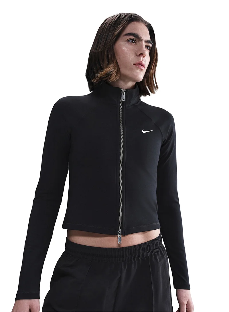 نايكي Nsw Woven Jacket