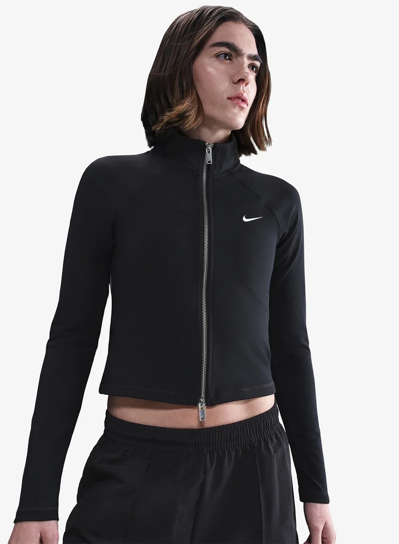 Nike Nsw Woven Jacket