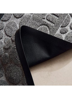 Home Box Welcome Anti-Skid Doormat 45 x 120 cm  - Image 4