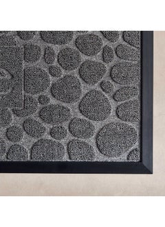Home Box Welcome Anti-Skid Doormat 45 x 120 cm  - Image 3