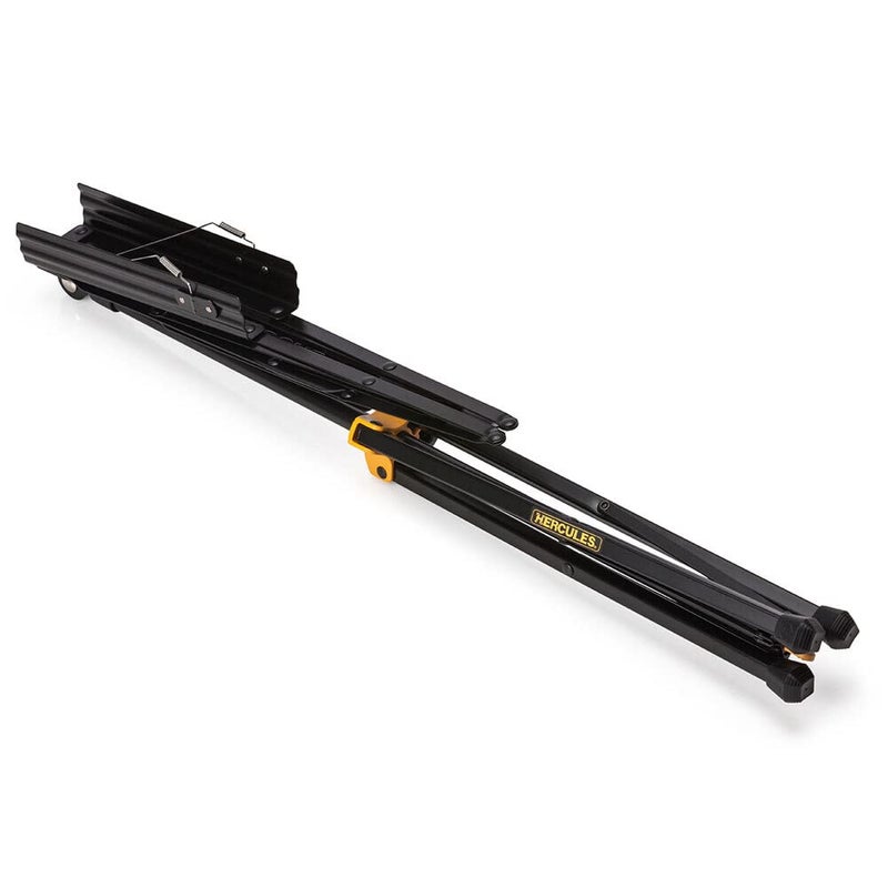 Hercules BS100B Two Section Music Stand - Image 2