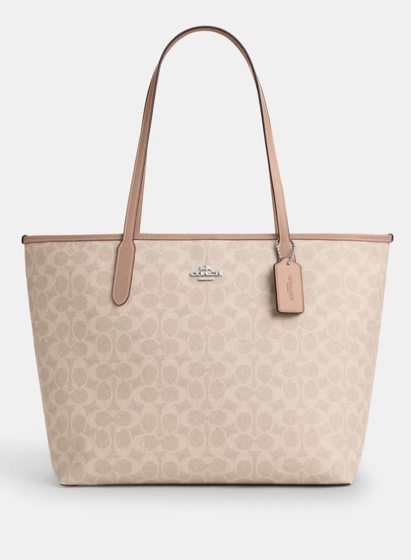 coachoutlet COACH Bag for Women Tote Bag for Women Handbag coach New color handbag - Image 1