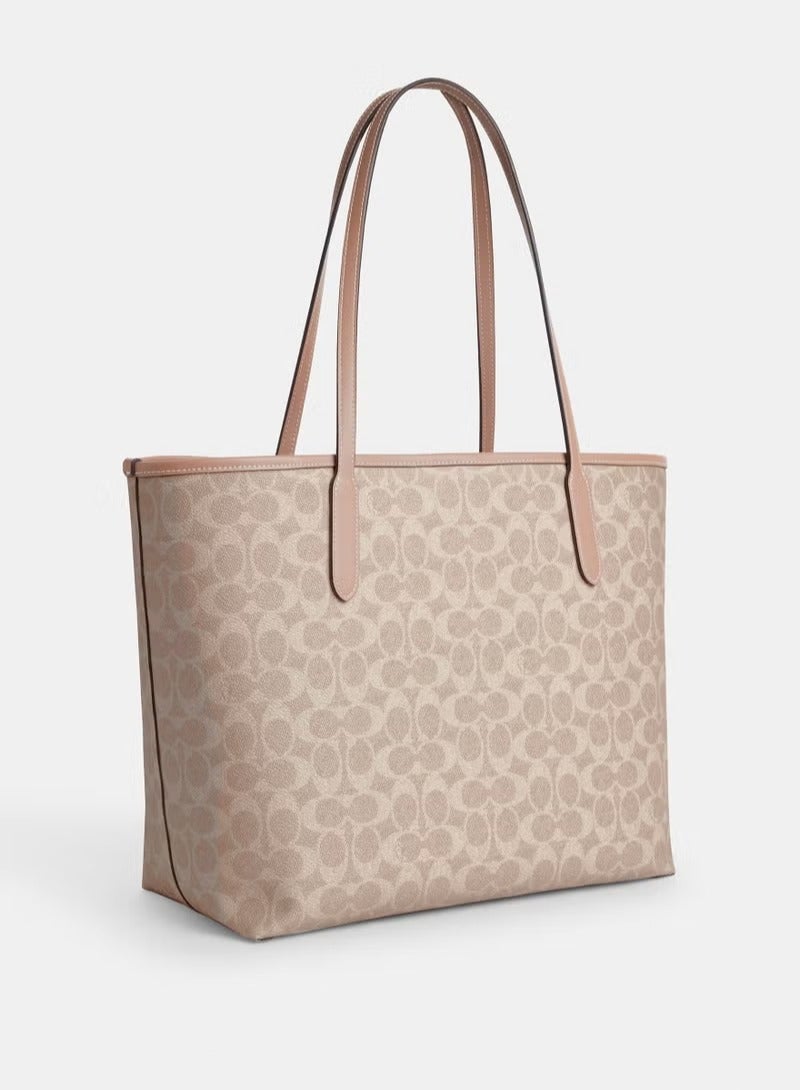 coachoutlet COACH Bag for Women Tote Bag for Women Handbag coach New color handbag - Image 2