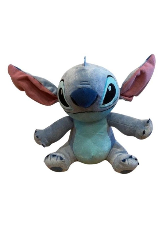 Stitch Plush - Image 1