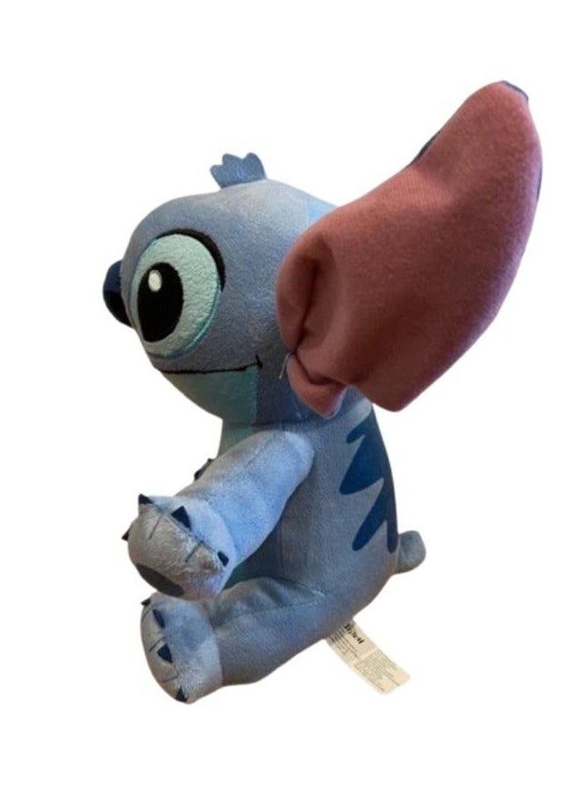 Stitch Plush - Image 2