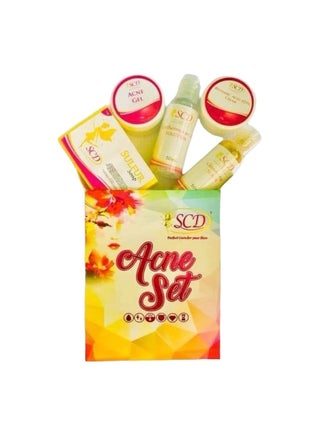 Rejuvenating set complete set - pzsku/Z0AB7E81BB2852126E352Z/45/_/1740250656/6a7186dc-a6fd-43aa-8132-bb5fe7dd5e5b