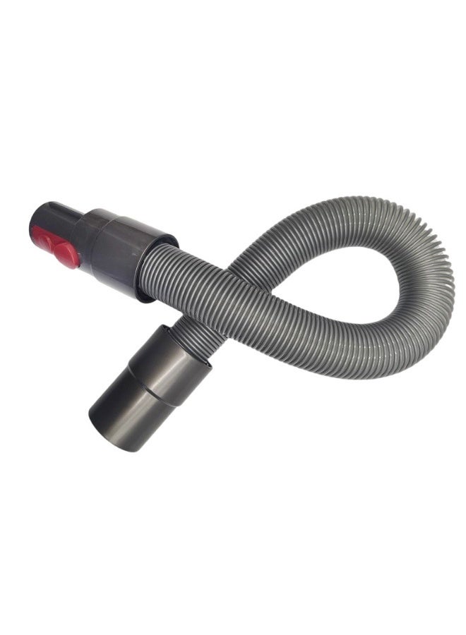 Compatible Attachments for Dyson V8 V7 V10 V11 Vacuum Cleaners  - Image 1