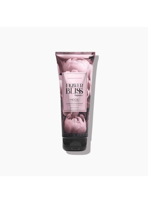 FLOWER BLISS BODY LOTION 200 GM