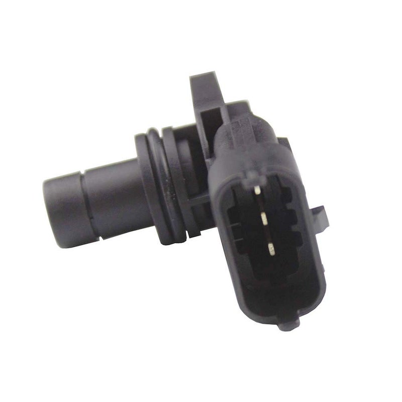 Sangyue 5X Crankshaft and Camshaft Position Sensor Kit for GMC Acadia, Chevrolet Traverse, and Suzuki Grand Vitara - Image 3