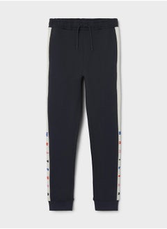 Kids Essential Sweatpants